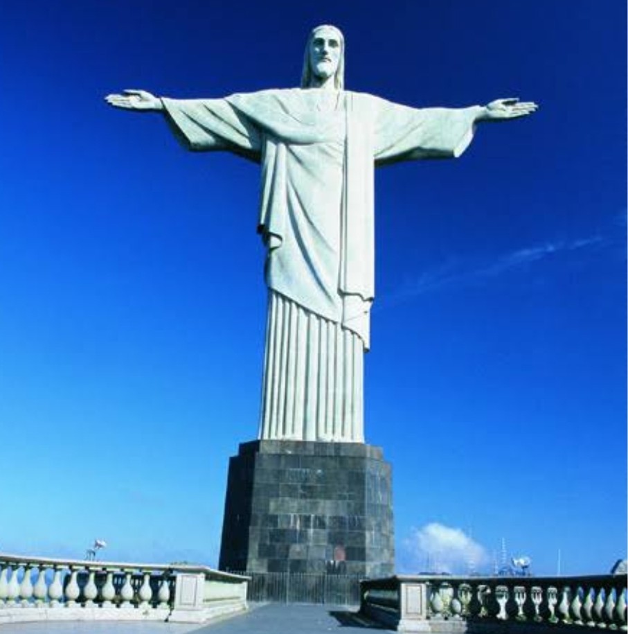 PROMOÇÃO 